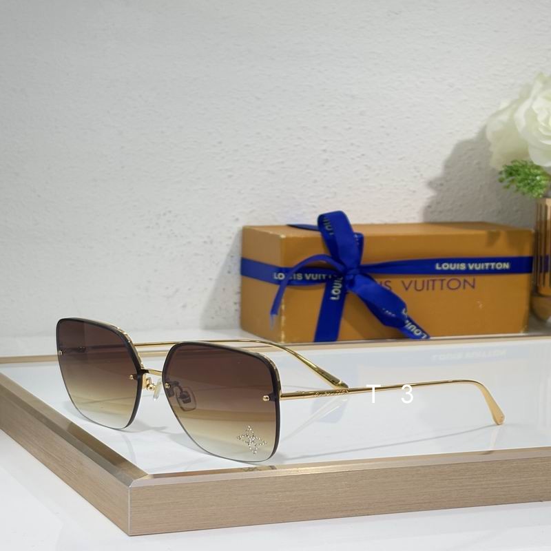 LV Sunglasses ID:20260410-2037
